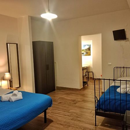 Brezza Marina Studios Montesilvano Marina Εξωτερικό φωτογραφία