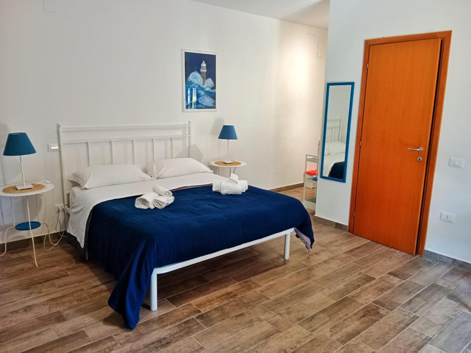 Brezza Marina Studios Montesilvano Marina Εξωτερικό φωτογραφία