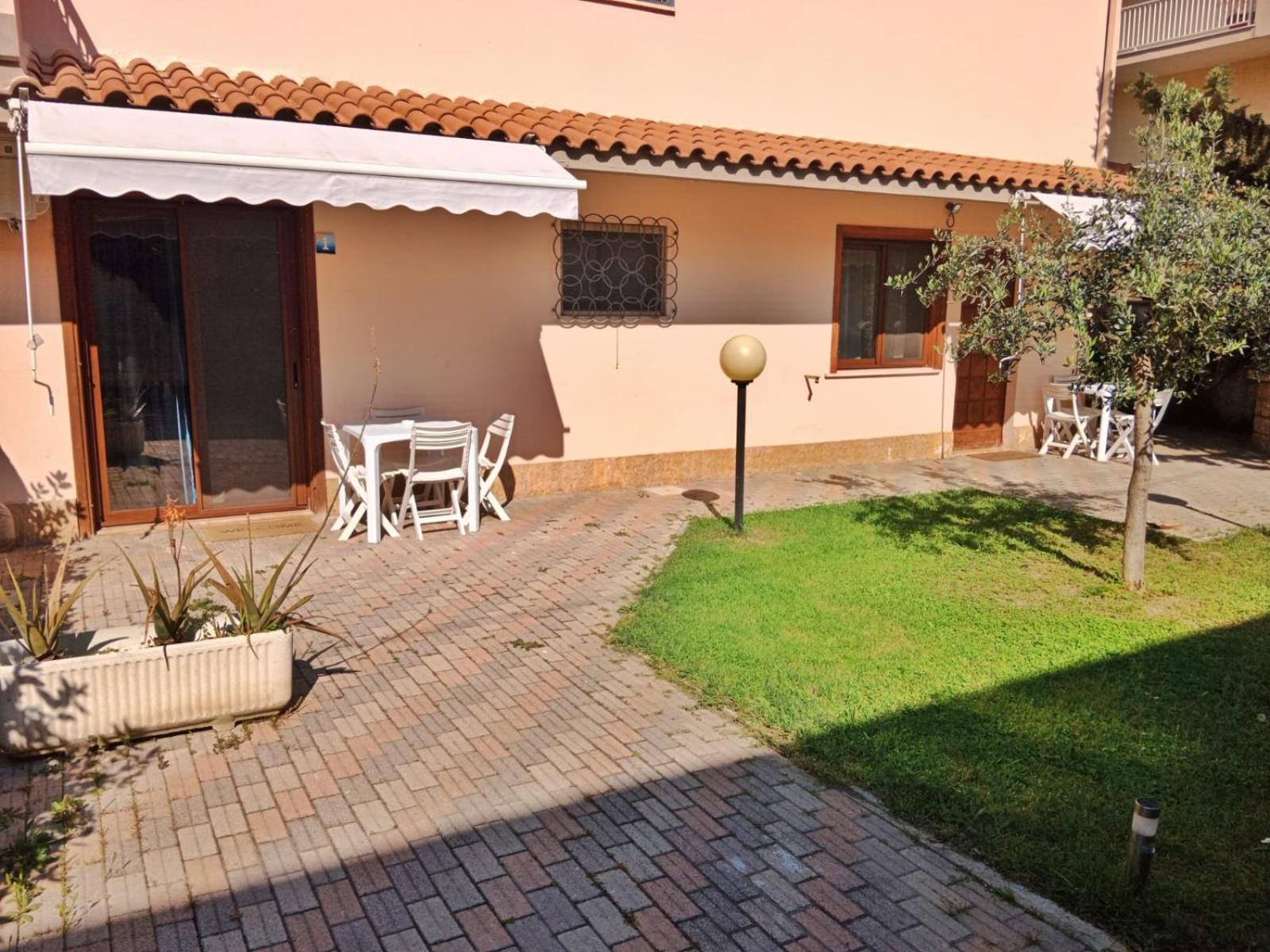 Brezza Marina Studios Montesilvano Marina Εξωτερικό φωτογραφία