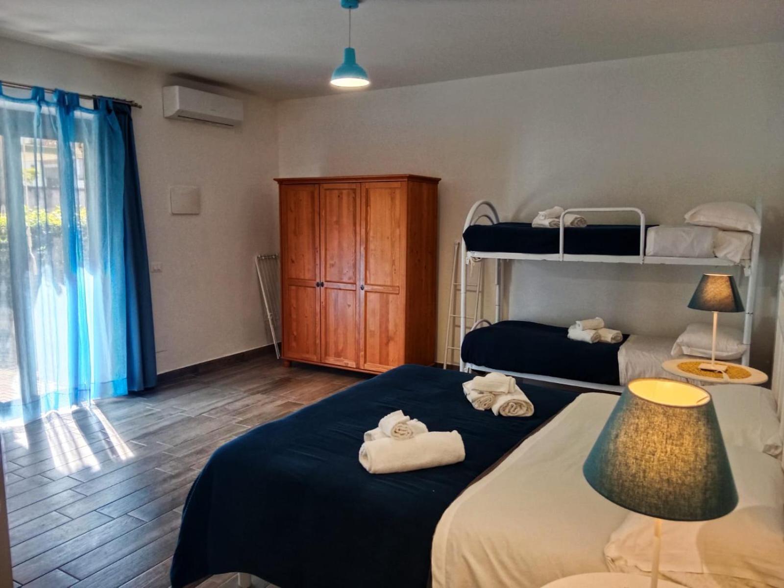 Brezza Marina Studios Montesilvano Marina Εξωτερικό φωτογραφία