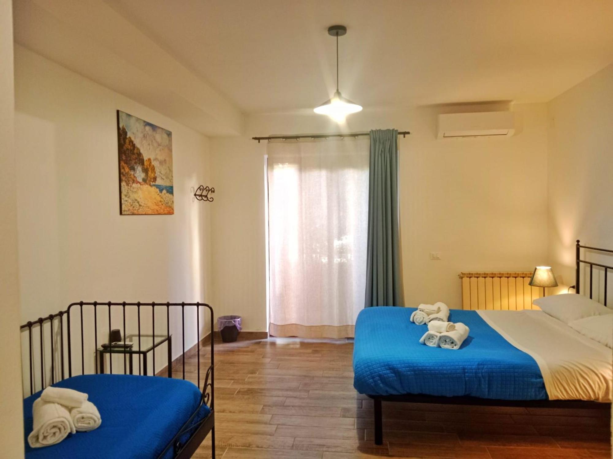 Brezza Marina Studios Montesilvano Marina Εξωτερικό φωτογραφία