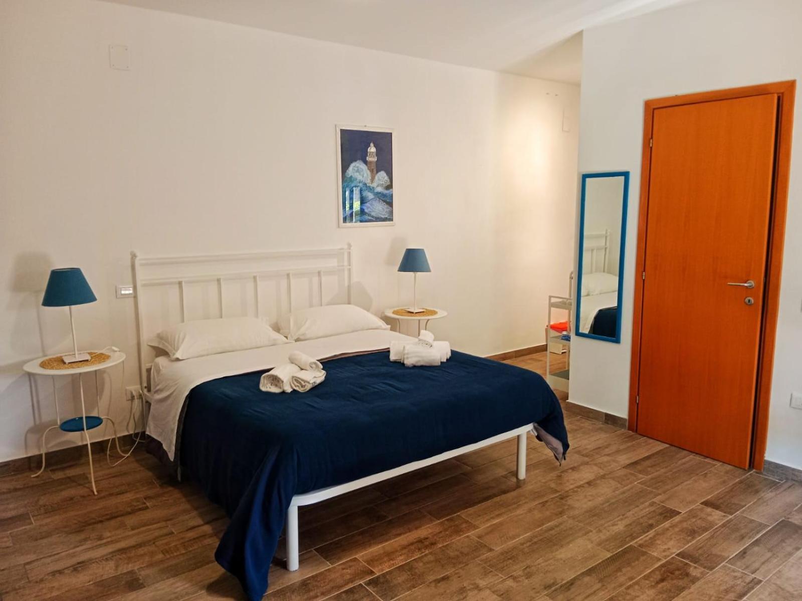 Brezza Marina Studios Montesilvano Marina Εξωτερικό φωτογραφία