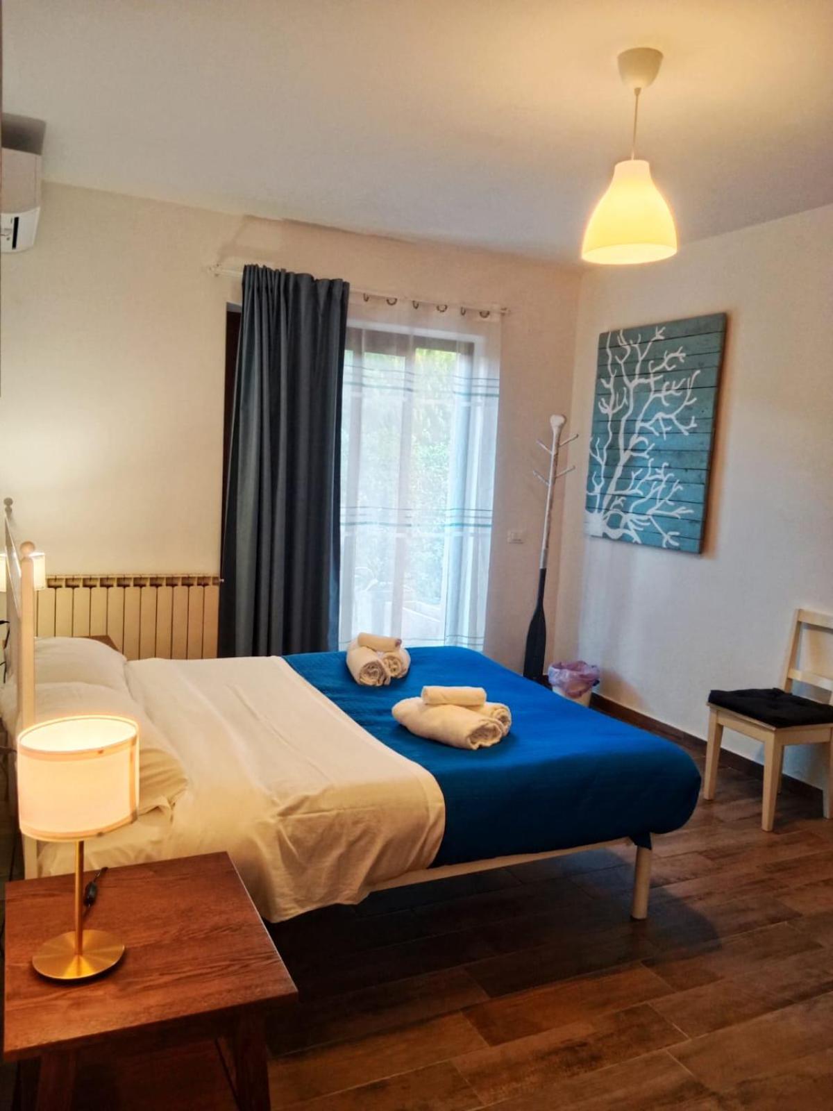 Brezza Marina Studios Montesilvano Marina Εξωτερικό φωτογραφία