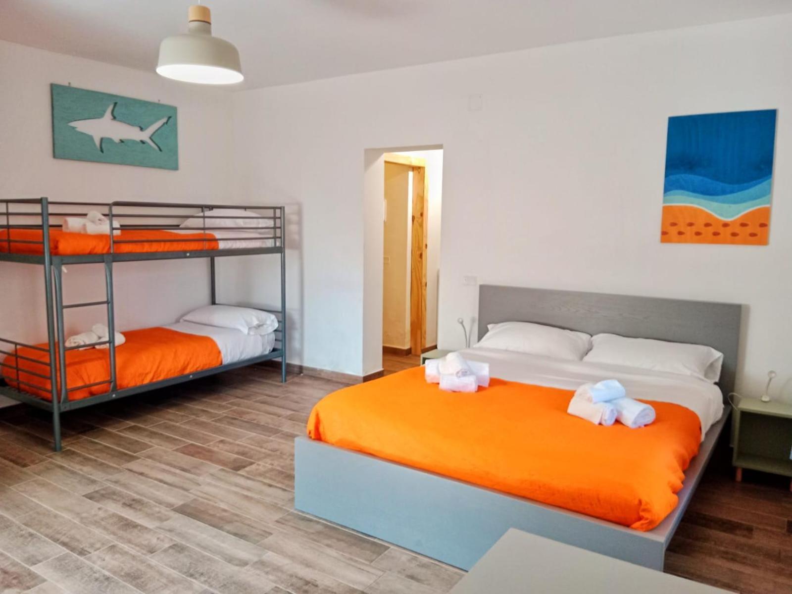 Brezza Marina Studios Montesilvano Marina Εξωτερικό φωτογραφία